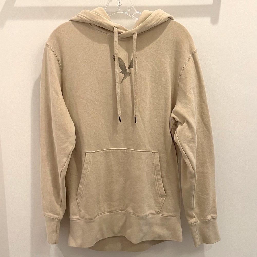 American Eagle sweatshirt